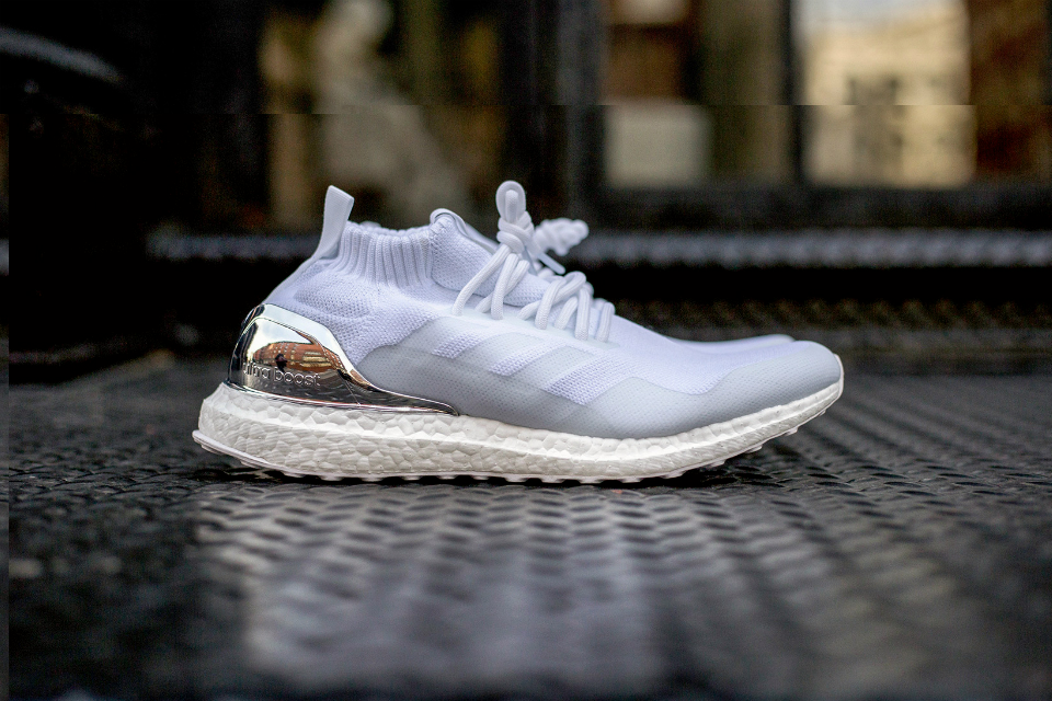 adidas x ronnie fieg adidas x ronnie fieg